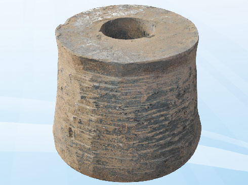 aƷ